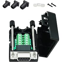 Amazon | 第一電波工業 ダイヤモンド スイッチングモード直流安定化